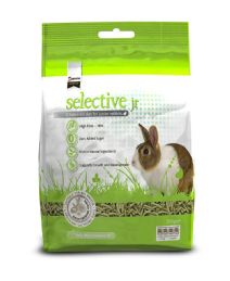 Selective Junior Rabbit 350g