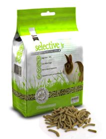 Selective Junior Rabbit 350g