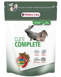 Versele Laga - Complete Cuni Adult 0,5kg