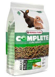 Versele Laga - Complete Cuni Adult 1,75kg