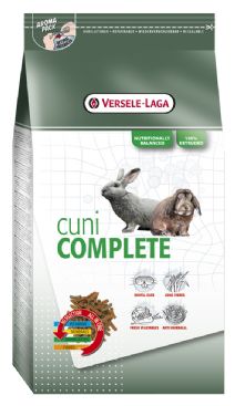 Versele Laga - Complete Cuni Adult 8kg