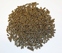 Versele Laga Kaninpellets - Lösvikt