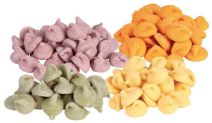 Trixie Drops - 4 smaker x 35g