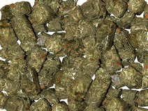 Höbriketter Luzern 20kg!