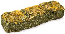 Bergshö-Bars med olika smaker 150g