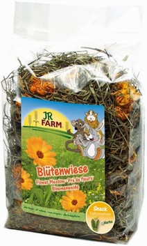 Blomsteräng 100g