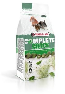 Crock Complete Örtkuddar 50g