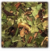 Forest Secret 100g