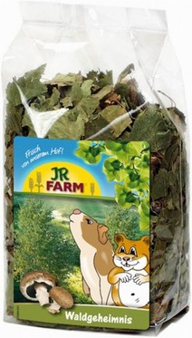 Forest Secret 100g