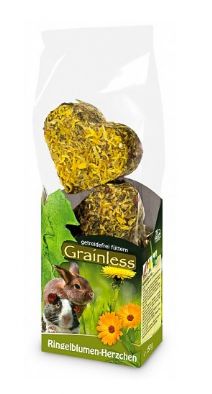 Gränslösa Hjärtan 6 st