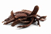 Johannesbröd 200g
