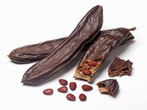 Johannesbröd 200g