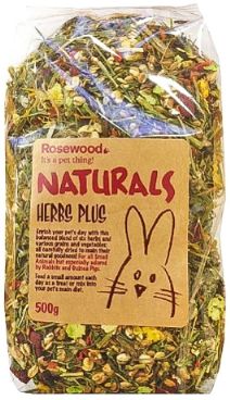 Ört special plus 500g