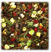 Ört special plus 500g