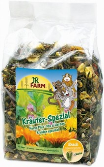 Ört special plus 500g