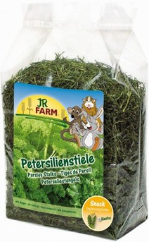 Persiljestjälkar 150g