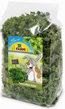 Persiljestjälkar 150g