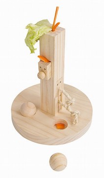 Aktiveringsträd 30cm