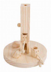 Aktiveringsträd 30cm