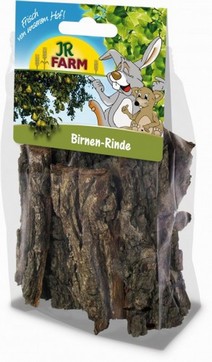 Fruktig Päronbark 75g