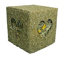 I Love Hay Cube - Aktiveringskuben