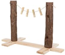 Jippie Belöningsträd med nypor