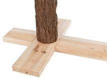 Jippie Belöningsträd med nypor