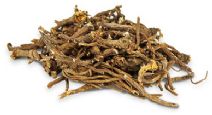 Mumsiga Maskrosrötter 50g