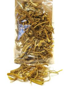 Nötande Nässel & Maskrosrötter 50g