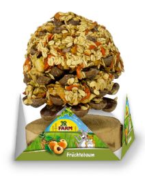 Superkotten XL