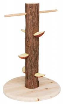 Trädgömman 36cm