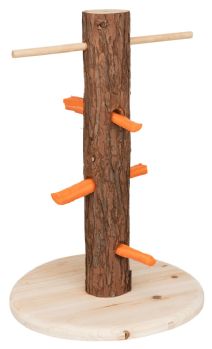 Trädgömman 36cm
