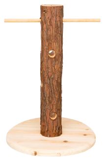 Trädgömman 36cm
