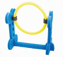 Agility ring Mini