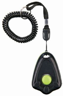Kaninhoppnings-paketet Deluxe XL - 5 hinder plus bok, klicker & belöningsgodis