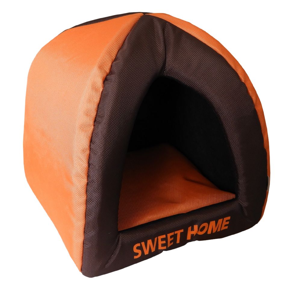 Sweet Home Kaninigloo 30cm