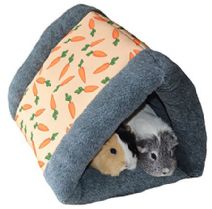 Drömmas Tunnelbädd Twin XL