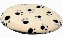 Extra fleeceöverdrag till Värmepaddan Cosy Snugglesafe