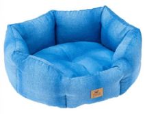 Jean Smådjursbädd 44cm