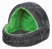 Kaninigloo Mysig 29 cm