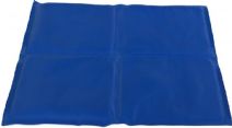 Ocean Cool Pad XL - Kyls ner när djuret sitter på den!