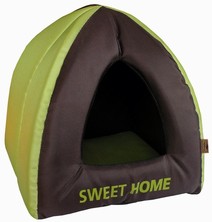 Sweet Home Kaninigloo 30cm