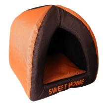 Sweet Home Kaninigloo 30cm
