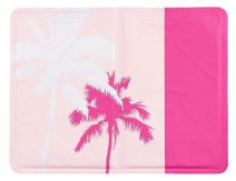 Tropical Cool Pad XL - Kyls ner när djuret sitter på den!