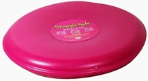 Värmepaddan Cosy Snugglesafe - Värms i micron!