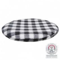 Värmepaddan Cuddlesafe 21 cm - Värms i micron!