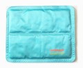 Snugglesafe Cool Pad - Kyls ner när djuret sitter på den!