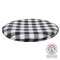 Värmepaddan Cuddlesafe 21 cm - Värms i micron!