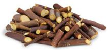 Äppelpinnar 250g