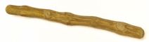 Knaprig Kaffeträdsgren 25cm